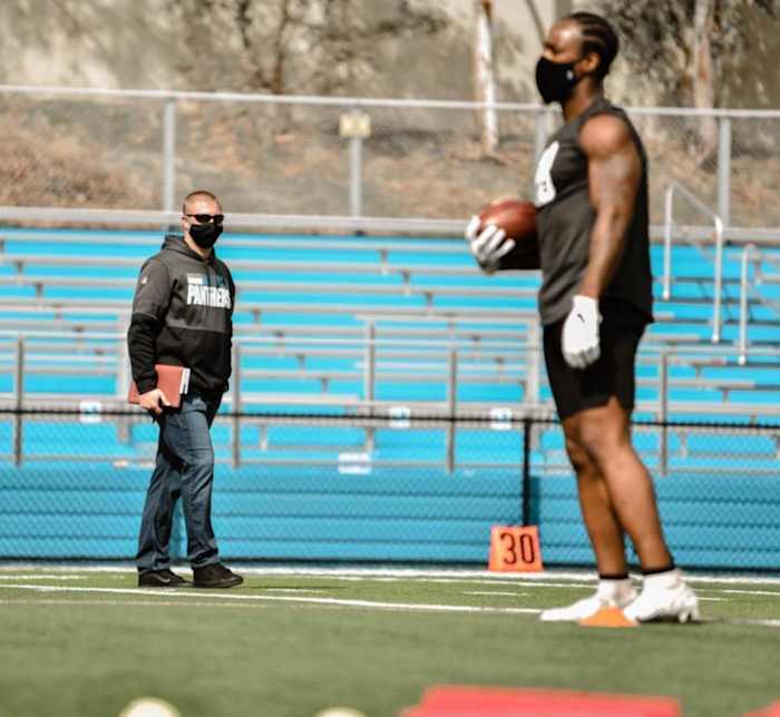 Screen Shot 2021-03-25 at 12.57.55 PM